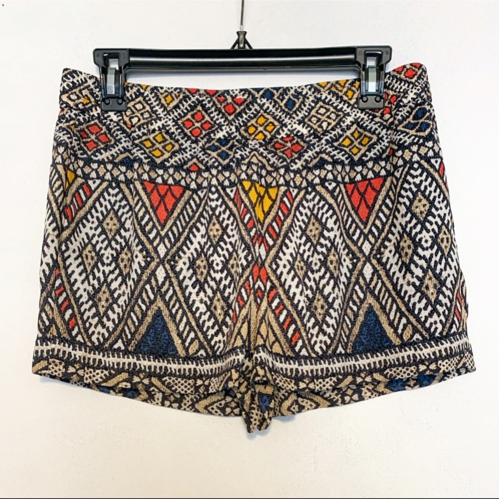 BCBGMAXAZRIA Shorts